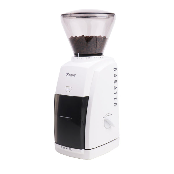 Baratza Encore Grinder