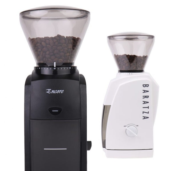 Baratza Encore Grinder