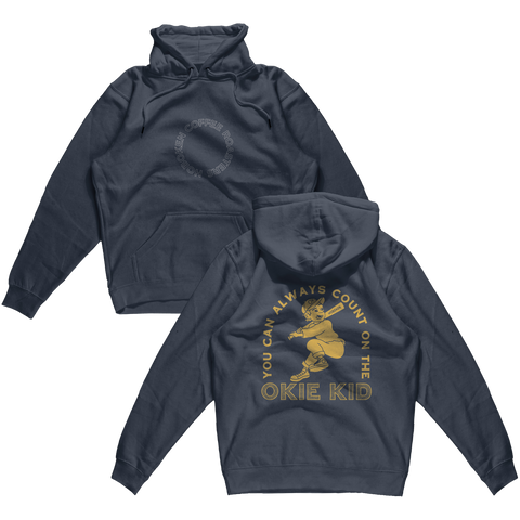 Merchandise