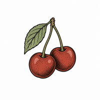 Cherry
