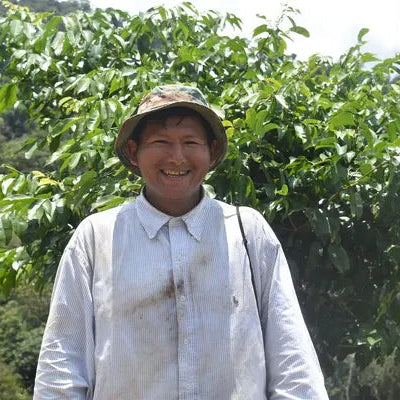 Bolivia Single Origin Coffee