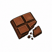 Cacao Nibs