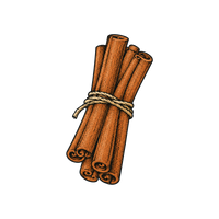Cinnamon