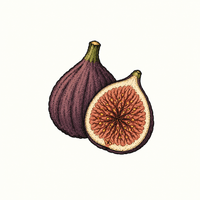 Figs
