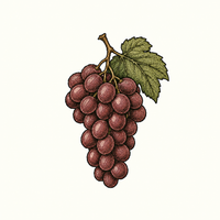 Grape