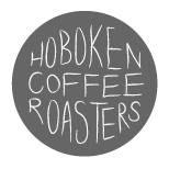 Hoboken Coffee