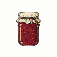 Black Berry