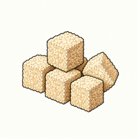 Sugary