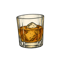 Whiskey