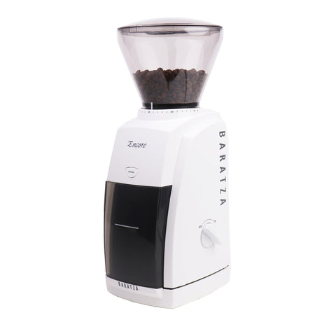 Baratza Encore Grinder