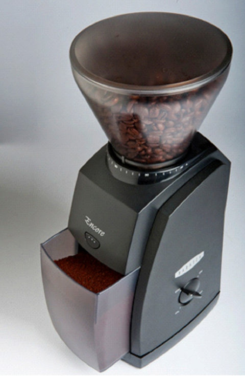 Baratza Encore Grinder