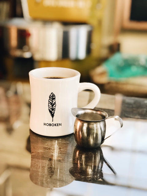 Coffee Mug